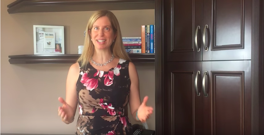 Plan to transform your day! 5Cs of a Master Plan