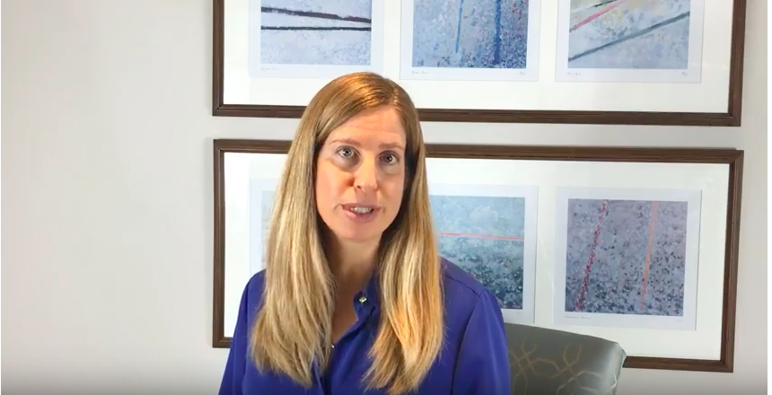 3 reasons why focus beats multi-tasking