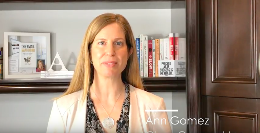 Why is giving feedback so important?