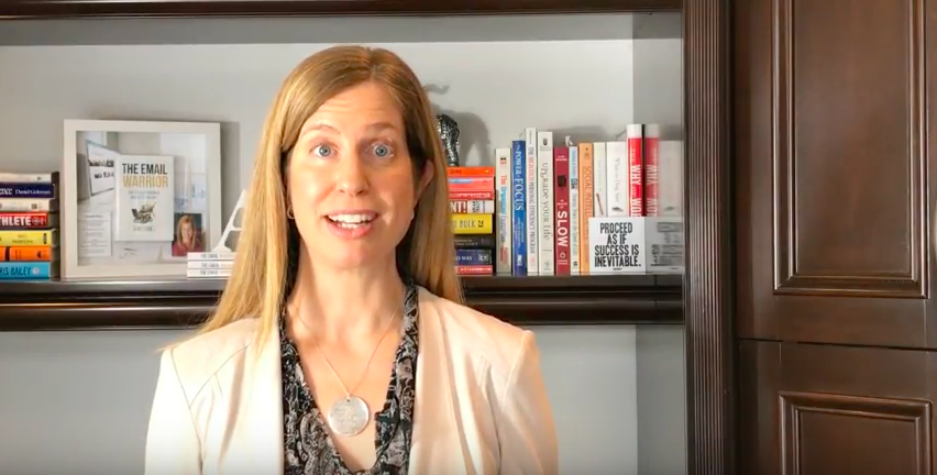 8 tips for giving feedback