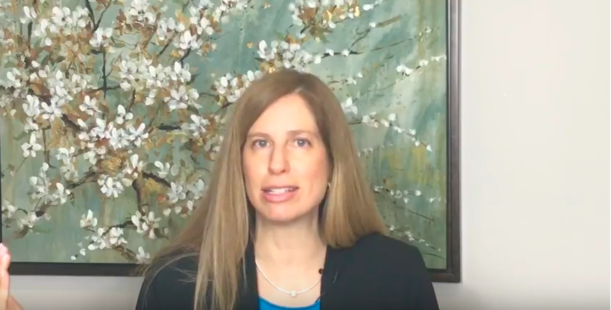 Your 5 keys to delegating success