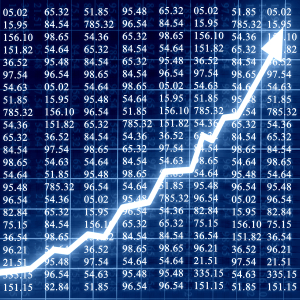 Stock Numbers