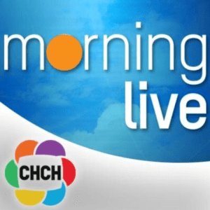 Morning Live