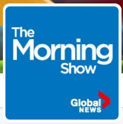 Global TV