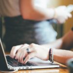 computer-pc-workplace-home-office-159760