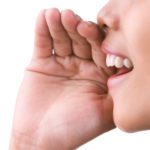 Can you hear me?