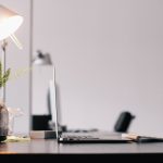 Organize-pexels-273238 Organized workspace