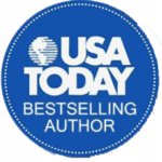 USA-Today-Bestselling-Author-SEAL-e1660656906406
