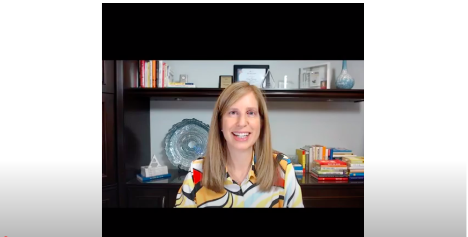 High-Performance teams: How connected is your team?