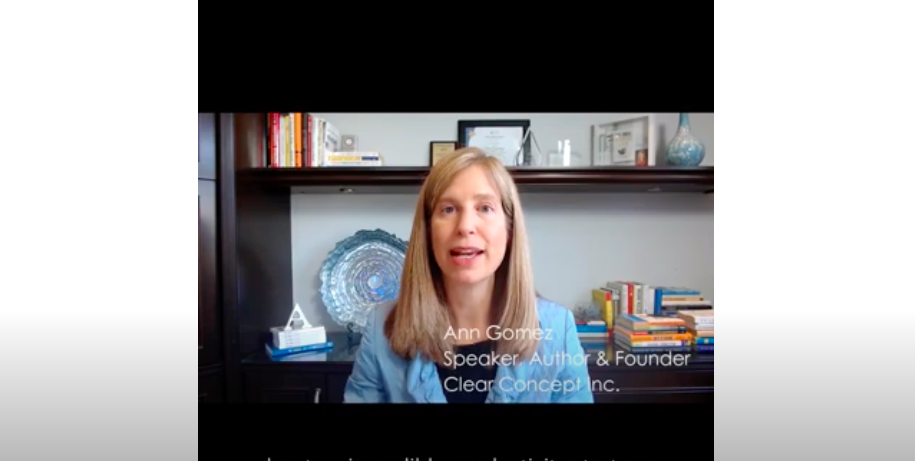 4 tips to build your proactive routine