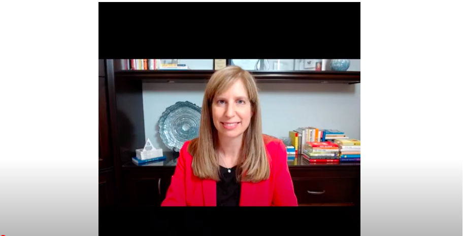 The power of stay interviews