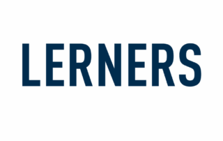 Learners Logo
